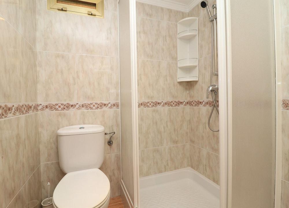 Don Miguel II 11-F Apartment Бенидорм Екстериор снимка